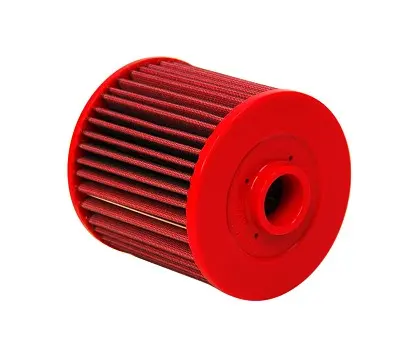 Bmc Luftfilter Nr. Fb01071 Passend Für Audi A7 (4K) 2.0 Tfsi Quattro 45, 245 Ps, Ab 2018 1