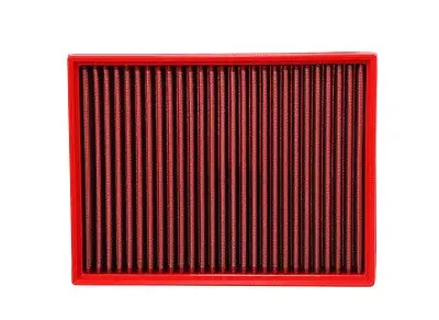 Bmc Luftfilter Nr. Fb01076 Passend Für Ford Focus Iv 2.3 St Ecoboost, 280 Ps 1