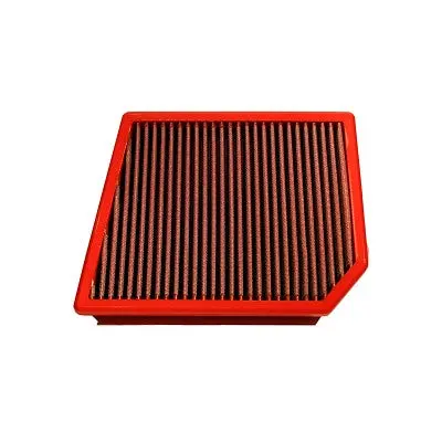 Bmc Luftfilter Nr. Fb01091 Passend Für Bmw (F44) M235i Xdrive Gran Coupé, 306 Ps 1