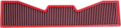 Bmc Luftfilter Nr. Fb01092 Passend Für Audi A6 (4A/C8) 4.0 Tfsi Rs6, 600 Ps, Ab 2019 1