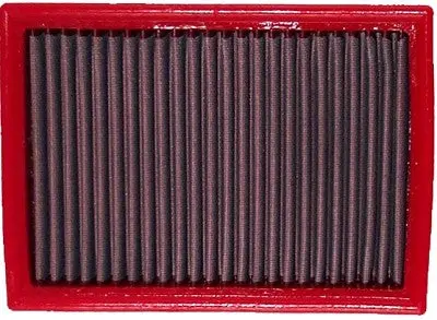 Bmc Luftfilter Nr. Fb132/01 Passend Für Bmw 3 (E46) M3 3.2, 343 Ps 1