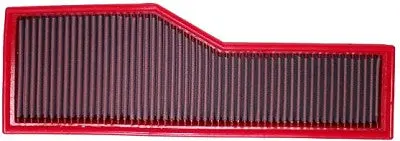 Bmc Luftfilter Nr. Fb156/01 Passend Für Porsche 911 (997) 3.6 H6 Carrera 1