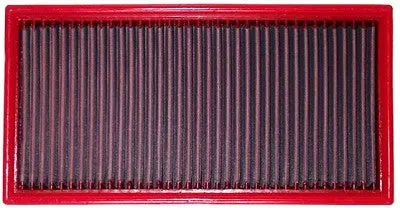 Bmc Luftfilter Nr. Fb159/01 Passend Für Volkswagen Golf Iv 3.2 R32, 241 Ps 1