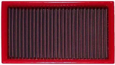 Bmc Luftfilter Nr. Fb184/01 Passend Für Nissan Skyline (R34) Gt-R Twin Turbo 2.6, 332 Ps 1