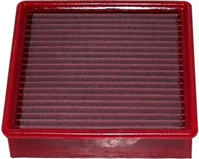 Bmc Luftfilter Nr. Fb193/01 Passend Für Mitsubishi Lancer Evolution Evo Vi, 280 Ps 1