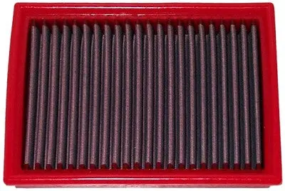 Bmc Luftfilter Nr. Fb213/01 (X2) Passend Für Infiniti Fx 37, 320 Ps 1