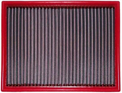 Bmc Luftfilter Nr. Fb217/01 Passend Für Opel Astra H Gtc/Twintop 2.0 Turbo Opc, 240 Ps 1