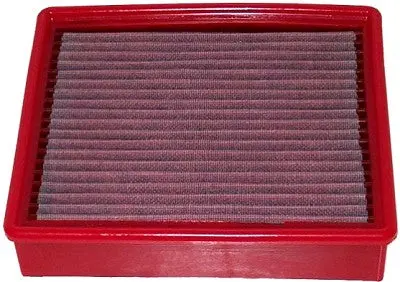 Bmc Luftfilter Nr. Fb219/01 Passend Für Toyota Supra 3.0 Turbo 1