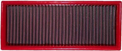 Bmc Luftfilter Nr. Fb224/01 Passend Für Mercedes S-Klasse (W222, A/C217) S63 Amg, 585 Ps 1