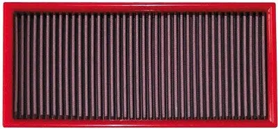Bmc Luftfilter Nr. Fb335/01 Passend Für Volkswagen Touareg Ii 3.0 Tsi 1