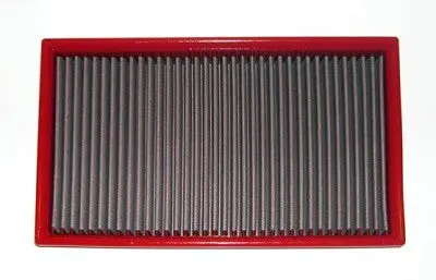 Bmc Luftfilter Nr. Fb382/01 Passend Für Volkswagen Cc (358) 3.6 Fsi, 300 Ps 1