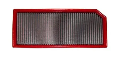 Bmc Luftfilter Nr. Fb409/01 Passend Für Volkswagen Scirocco Iii (1K8) 2.0 Tsi R 1