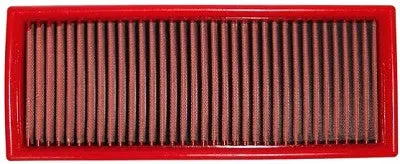 Bmc Luftfilter Nr. Fb444/01 Passend Für Volkswagen Cc 2.0 Tsi, 210 Ps 1