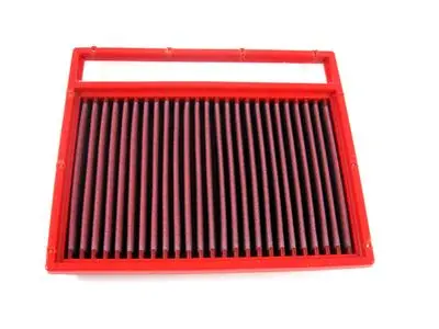 Bmc Luftfilter Nr. Fb486/20 Passend Für Mercedes S-Klasse (W222) S65 Amg, 629 Ps 1