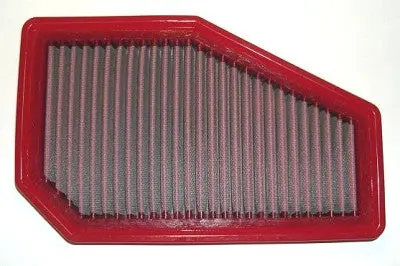 Bmc Luftfilter Nr. Fb488/20 Passend Für Honda Civic Viii 2.0 Type R, 201 Ps 1