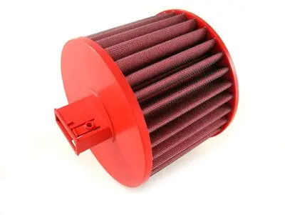 Bmc Luftfilter Nr. Fb518/08 Passend Für Bmw 1 (E81, E82, E87, E88) 128I, 230 Ps, Ab 2008 1