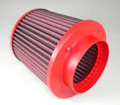 Bmc Luftfilter Nr. Fb533/08-01 Passend Für Audi A5 + Cabriolet (8T, 8F) 4.2 Fsi S5, 354 Ps, Ab 2007 1