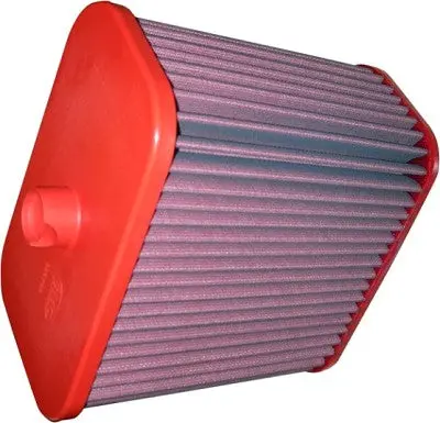 Bmc Luftfilter Nr. Fb536/08 Passend Für Bmw 3 E9x M3 4.0 V8, 420 Ps 1