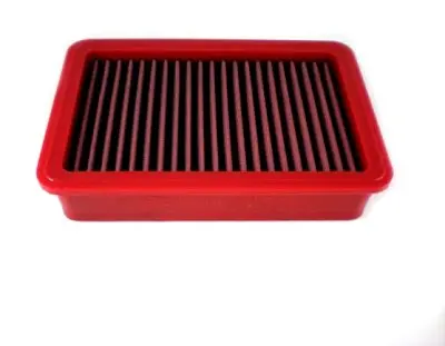 Bmc Luftfilter Nr. Fb539/20 Passend Für Mitsubishi Lancer Evolution X 2.0 Fq 1