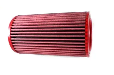 Bmc Luftfilter Nr. Fb543/08 Passend Für Alfa Romeo 4C 1750 Tbi 1