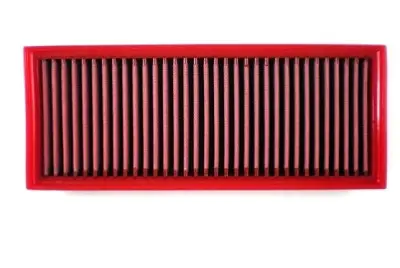 Bmc Luftfilter Nr. Fb545/20 Passend Für Audi A5 + Cabriolet (8T, 8F) 2.0 Tdi, 177 Ps, Ab 2011 1