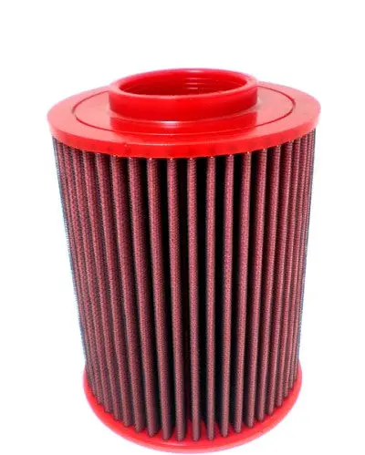 Bmc Luftfilter Nr. Fb559/08 Passend Für Ford Focus Iii 2.0 Ecoboost St, 250 Ps 1