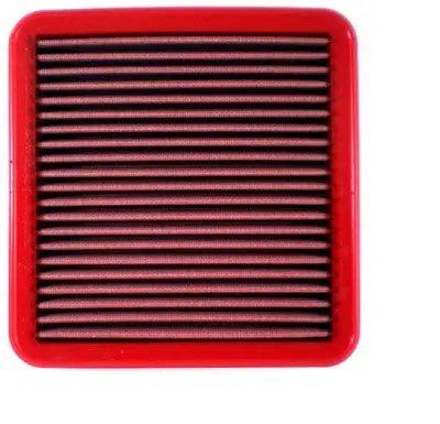 Bmc Luftfilter Nr. Fb565/20 Passend Für Subaru Impreza Iii 2.0 H4 1