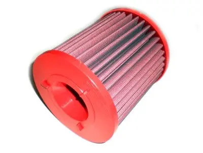 Bmc Luftfilter Nr. Fb576/08 Passend Für Volkswagen Polo V 1.4 Gti, 180 Ps 1