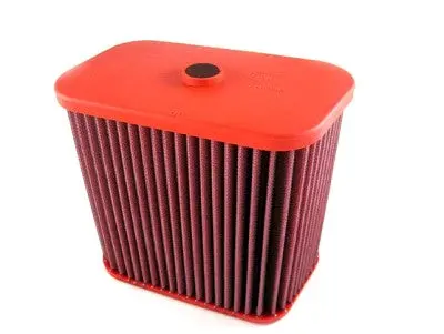 Bmc Luftfilter Nr. Fb577/08 Passend Für Bmw 3 E9x M3 4.0 V8 [Usa], 420 Ps 1