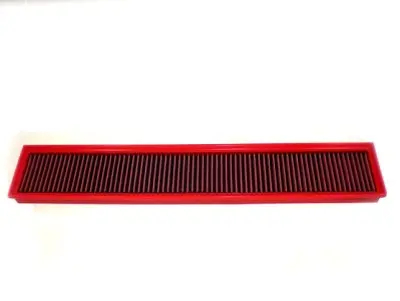 Bmc Luftfilter Nr. Fb582/20 Passend Für Porsche Panamera I (970) 1