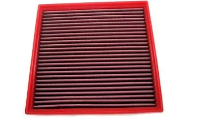 Bmc Luftfilter Nr. Fb604/20 Passend Für Opel Astra J Gtc 2.0 16V Turbo Opc, 280 Ps, Ab 2012 1