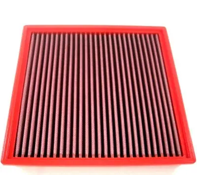 Bmc Luftfilter Nr. Fb651/20 Passend Für Bmw 6 (F12, F13) 640 I, 320 Ps 1