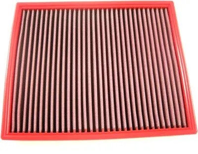 Bmc Luftfilter Nr. Fb675/20 Passend Für Volkswagen Amarok 3.0 Tdi V6 1