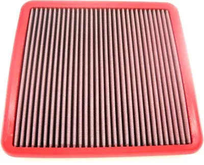 Bmc Luftfilter Nr. Fb680/20 Passend Für Lexus Lx570 5.7 V8, 367 Ps 1