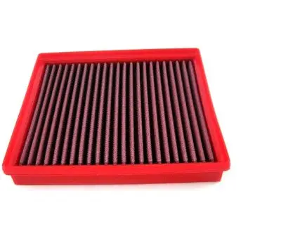 Bmc Luftfilter Nr. Fb702/20 Passend Für Bmw 2 (F22, F23, F87) 228I, 245 Ps, Ab 2014 1