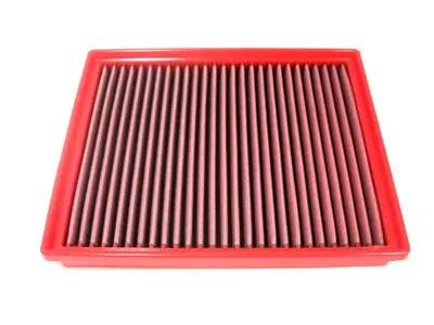 Bmc Luftfilter Nr. Fb740/20 Passend Für Bmw 2 (F22, F23, F87) M 235, 326 Ps, Ab 2014 1