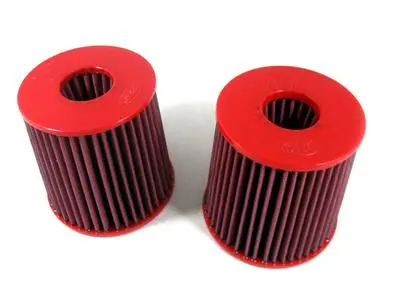 Bmc Luftfilter Nr. Fb742/08 Passend Für Mclaren 650S 3.8 V8 [Full Kit] 1