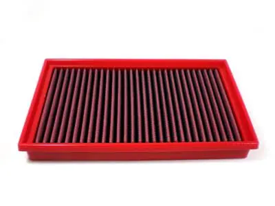 Bmc Luftfilter Nr. Fb756/20 Passend Für Volkswagen Arteon 2.0 Tsi 1