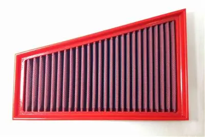 Bmc Luftfilter Nr. Fb762/20 Passend Für Mercedes A-Klasse (W176) A 250 Sport, 218 Ps 1