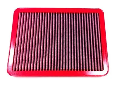 Bmc Luftfilter Nr. Fb777/01 Passend Für Lexus Gx470 4.7 V8, 270 Ps 1