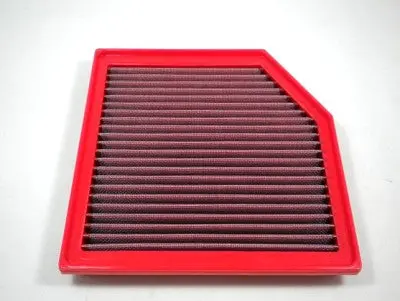 Bmc Luftfilter Nr. Fb784/20 Passend Für Lexus Gs 350, 318 Ps 1