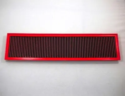 Bmc Luftfilter Nr. Fb798/20 Passend Für Porsche 911 (991) 3.8 H6 911 Turbo 1