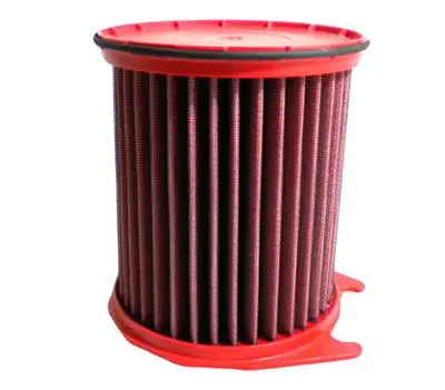 Bmc Luftfilter Nr. Fb819/04 Passend Für Mercedes A-Klasse (W176) A 45 Amg, 381 Ps 1