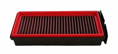 Bmc Luftfilter Nr. Fb821/04 Passend Für Bmw 6 (F12, F13) 640 D, 313 Ps 1