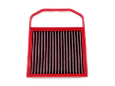 Bmc Luftfilter Nr. Fb833/20 Passend Für Mercedes E-Klasse (W213/S213) E400 4Matic, 333 Ps 1