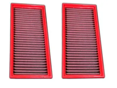 Bmc Luftfilter Nr. Fb845/20 Passend Für Mercedes C-Klasse (W205/C205) C63 Amg 1