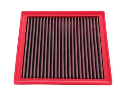 Bmc Luftfilter Nr. Fb863/20 Passend Für Toyota Sienna 3.5L V6, 266 Ps 1
