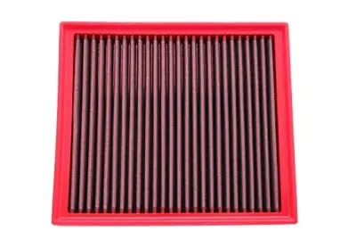Bmc Luftfilter Nr. Fb872/20 Passend Für Lexus Rc F 5.0L V8, 471 Ps 1