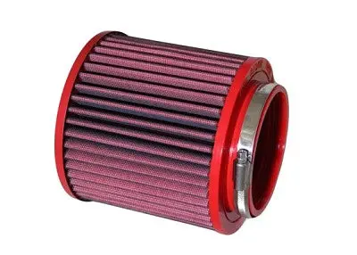 Bmc Luftfilter Nr. Fb877/08 (X2) Passend Für Audi A8 (4H) 4.2 Fsi, 372 Ps, 2009 Bis 2012 1