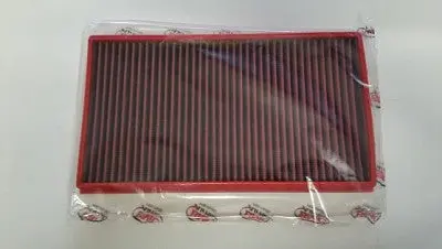 Bmc Luftfilter Nr. Fb887/20 Passend Für Skoda Kodiaq 2.0 Rs Tdi, 240 Ps 1